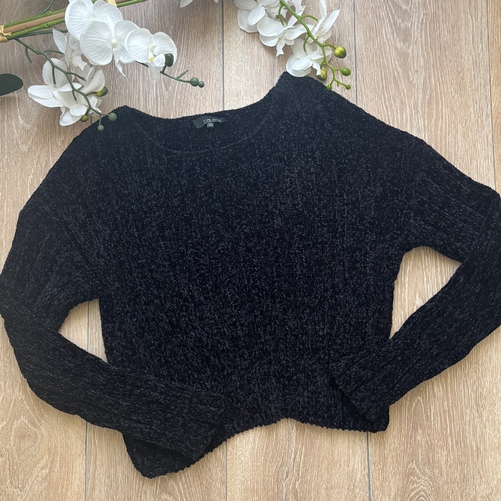 Talent 2XL Women’s Sweater | Warm Fall Winter Pullover | Style IT4572